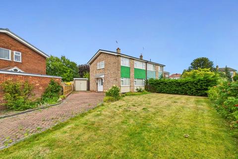 undefined, Ethelda Drive, Chester, CH2