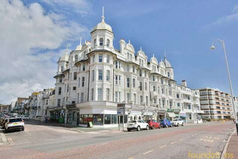 Wilton Road, Bexhill-on-Sea, TN40
