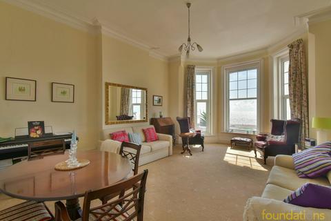 undefined, Wilton Road, Bexhill-on-Sea, TN40