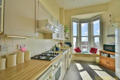 undefined, Wilton Road, Bexhill-on-Sea, TN40