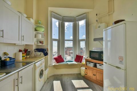 undefined, Wilton Road, Bexhill-on-Sea, TN40