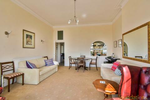 undefined, Wilton Road, Bexhill-on-Sea, TN40