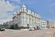 Wilton Road, Bexhill-on-Sea, TN40
