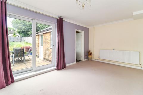 undefined, Waterside, Kings Langley, WD4