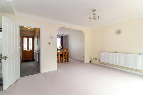 undefined, Waterside, Kings Langley, WD4