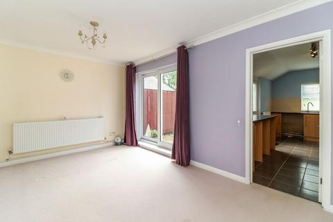 undefined, Waterside, Kings Langley, WD4