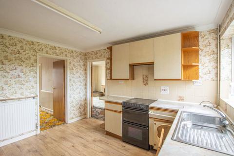 3 bedroom detached house for sale, Hunstanton Road, Dersingham, King's Lynn, Norfolk, PE31 6HQ