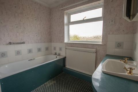 3 bedroom detached house for sale, Hunstanton Road, Dersingham, King's Lynn, Norfolk, PE31 6HQ