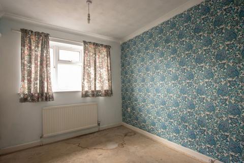 3 bedroom detached house for sale, Hunstanton Road, Dersingham, King's Lynn, Norfolk, PE31 6HQ