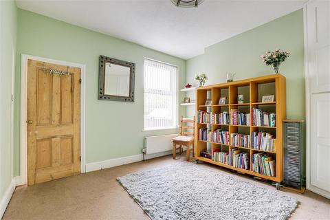 undefined, Rutland Road, West Bridgford NG2