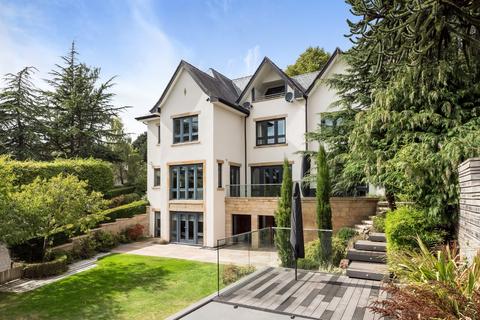 undefined, Nields Brow, Bowdon, WA14