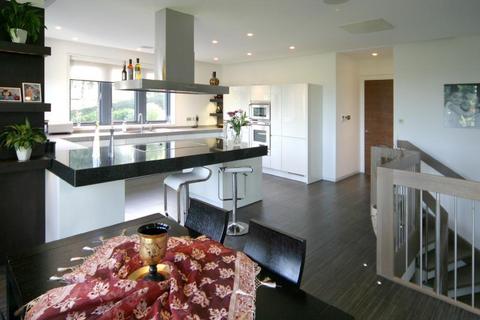 undefined, Nields Brow, Bowdon, WA14