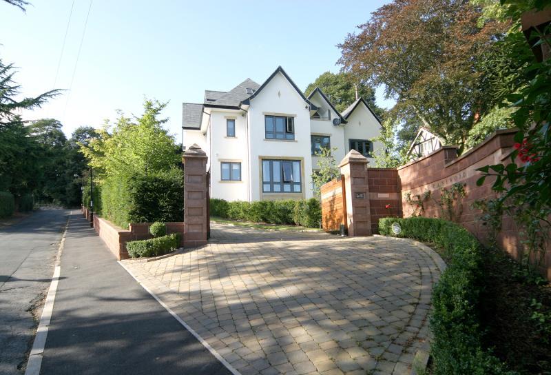 Danewood