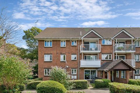 Glenbuck Road, Surbiton KT6