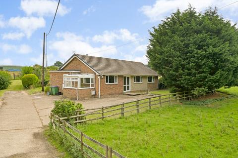 undefined, School Road, Acrise, Folkestone, Kent, CT18