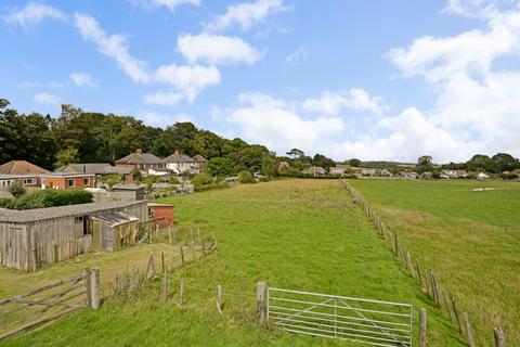 undefined, School Road, Acrise, Folkestone, Kent, CT18