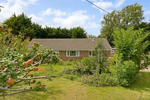 undefined, School Road, Acrise, Folkestone, Kent, CT18