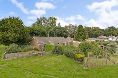 undefined, School Road, Acrise, Folkestone, Kent, CT18