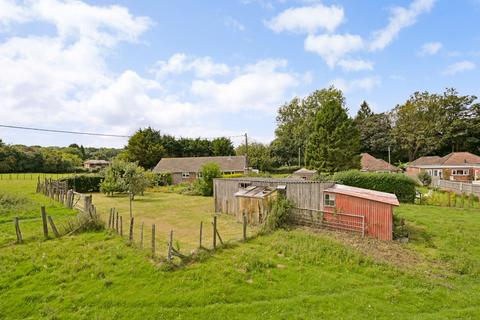 undefined, School Road, Acrise, Folkestone, Kent, CT18