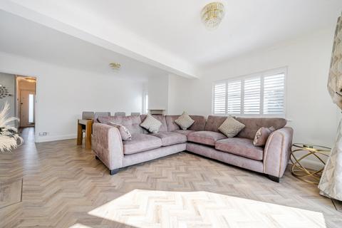undefined, Parsonage Lane, Darenth, Dartford, Kent, DA4