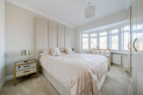 undefined, Parsonage Lane, Darenth, Dartford, Kent, DA4