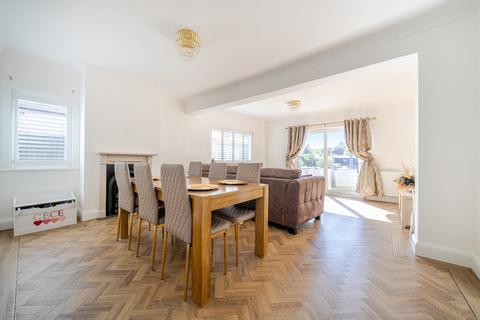 undefined, Parsonage Lane, Darenth, Dartford, Kent, DA4