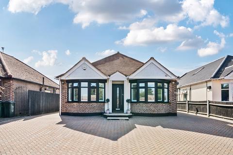 undefined, Parsonage Lane, Darenth, Dartford, Kent, DA4
