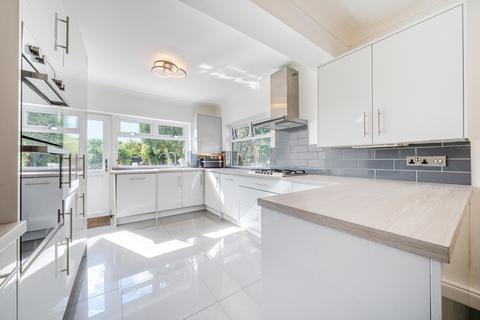 undefined, Parsonage Lane, Darenth, Dartford, Kent, DA4