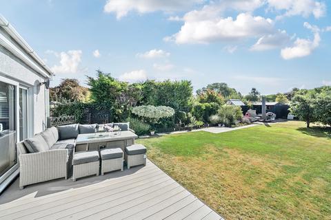 undefined, Parsonage Lane, Darenth, Dartford, Kent, DA4