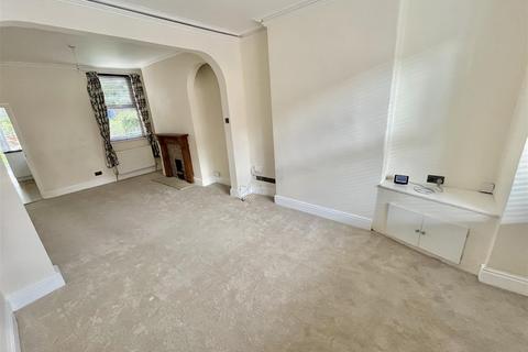 2 bedroom semi-detached house for sale, Grange Road, Sale