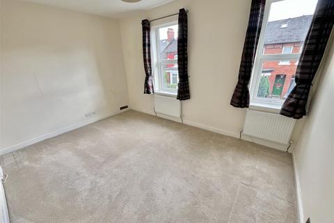 2 bedroom semi-detached house for sale, Grange Road, Sale