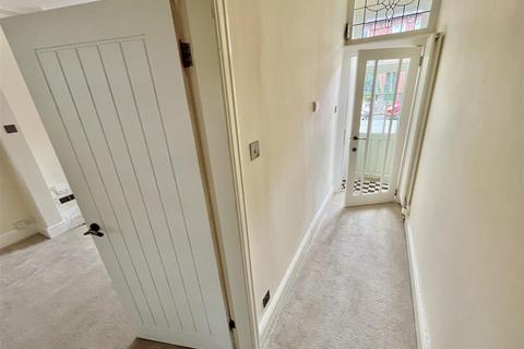 2 bedroom semi-detached house for sale, Grange Road, Sale