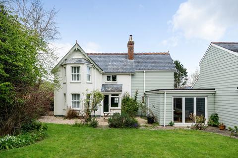 undefined, Flexford Lane, Lymington, SO41