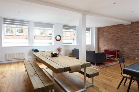 2 bedroom apartment for sale, Stonegate Court, Blake Street, York, North Yorkshire, YO1