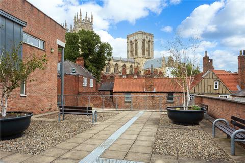 undefined, Stonegate Court, Blake Street, York, North Yorkshire, YO1