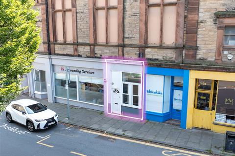 undefined, Morningside Drive, Morningside, Edinburgh, EH10