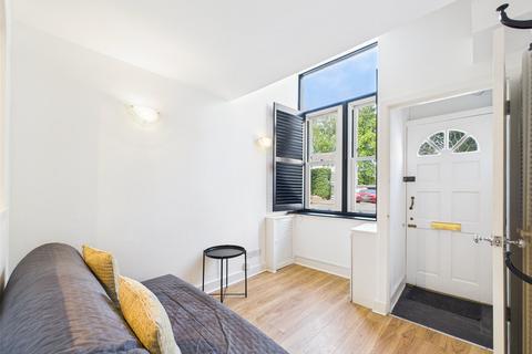 undefined, Morningside Drive, Morningside, Edinburgh, EH10
