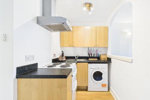 undefined, Morningside Drive, Morningside, Edinburgh, EH10