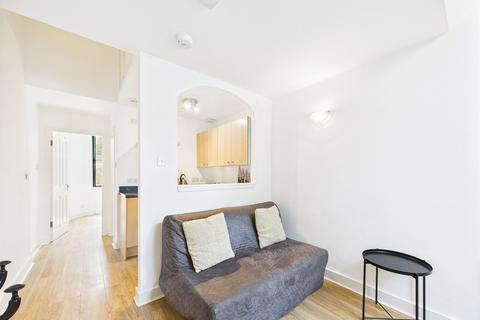 undefined, Morningside Drive, Morningside, Edinburgh, EH10