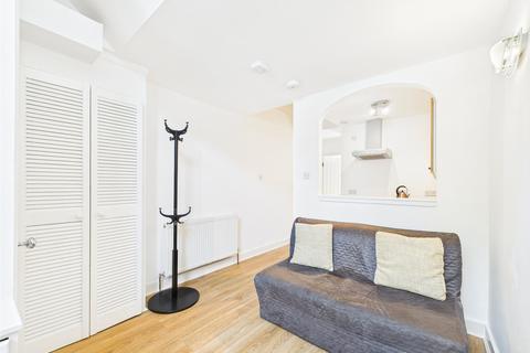 undefined, Morningside Drive, Morningside, Edinburgh, EH10