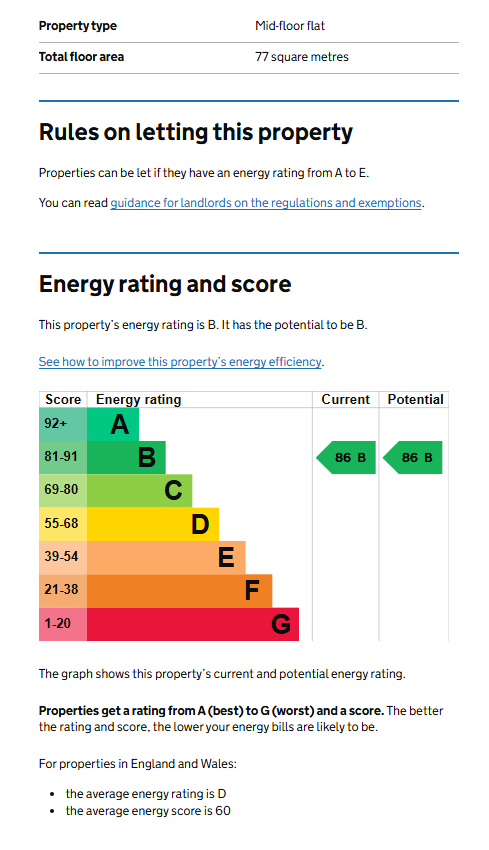 EPC