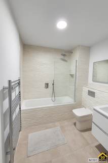 undefined, Willow Heights, Corby, United Kingdom, NN18