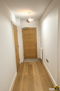 undefined, Willow Heights, Corby, United Kingdom, NN18