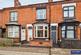 Central Avenue, Wigston