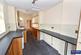 Central Avenue, Wigston photo 5