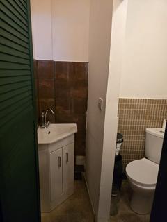 undefined, Rosemount Place, Aberdeen AB25