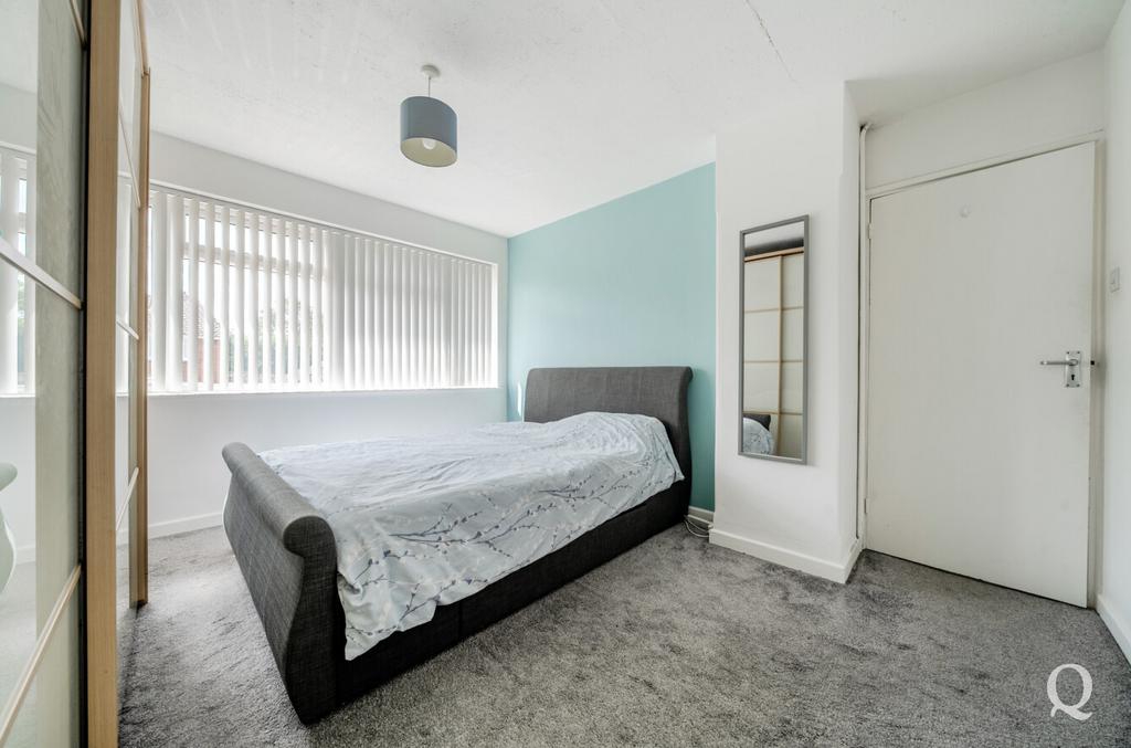 74b00c18-05b5-463...