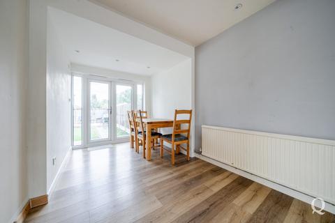 3 bedroom semi-detached house for sale, West Ridge, Sittingbourne, Kent, ME10