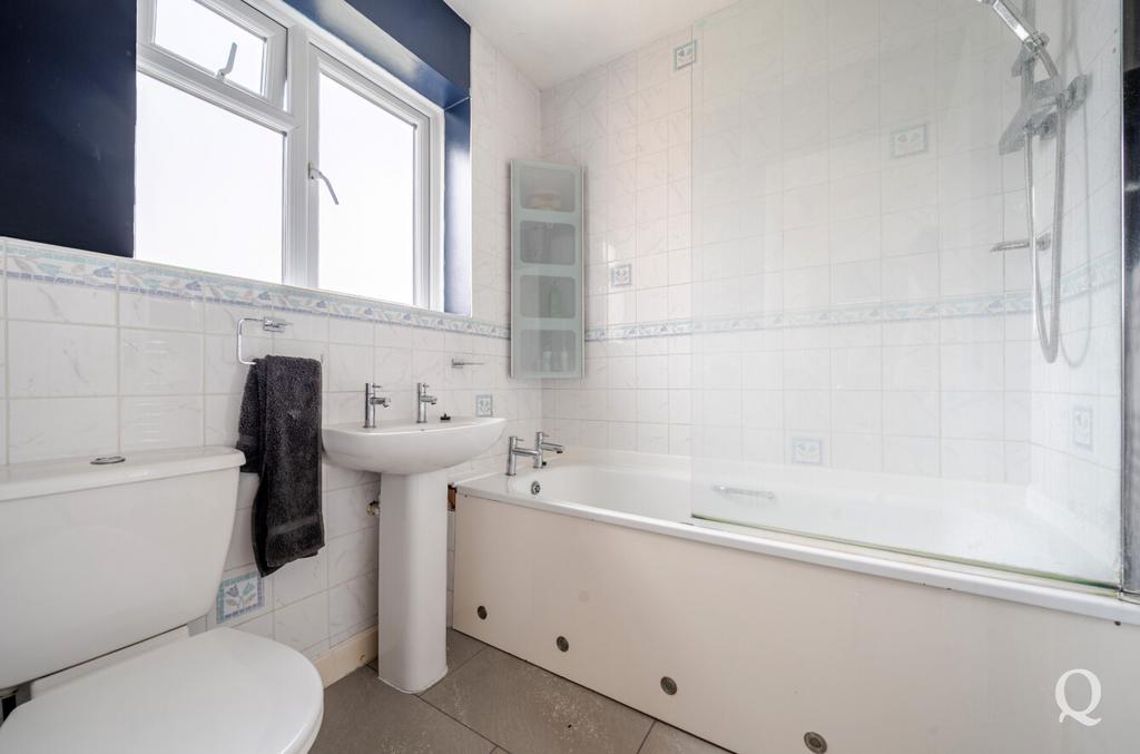 4ceebbe1-2bb8-423...