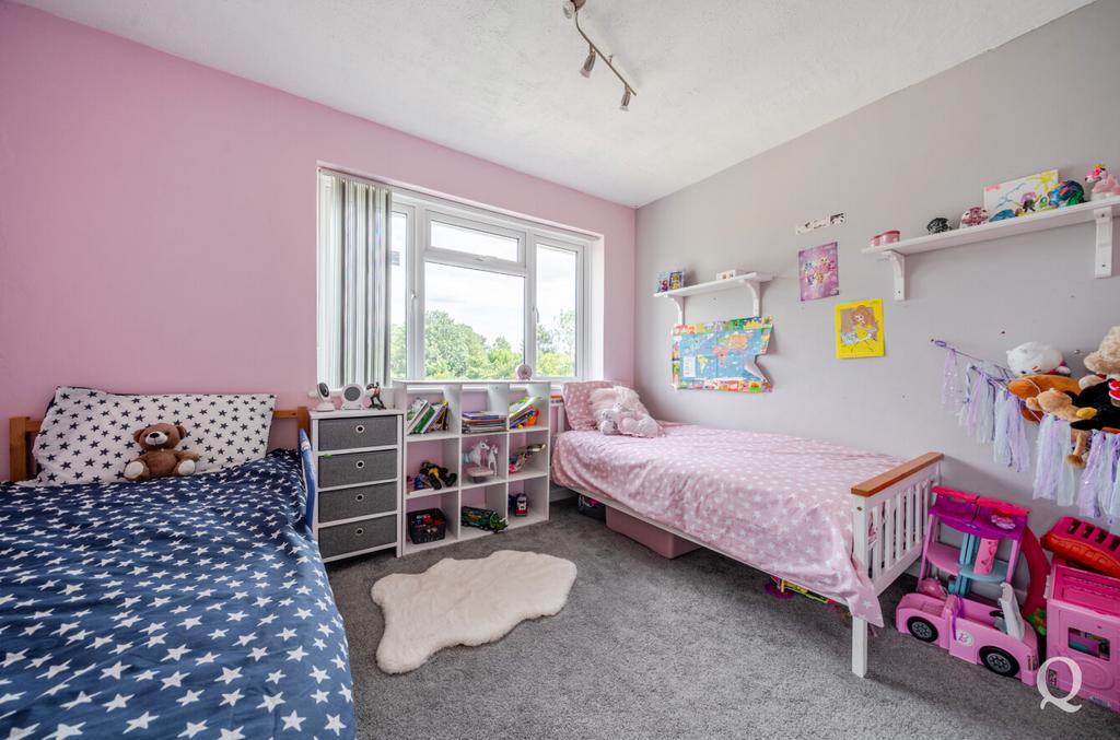 C69bc2d5-3b6f-481...